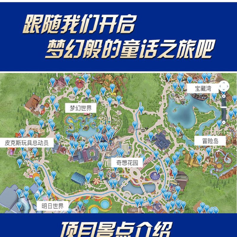 尼泊尔摄影团:探寻世界的秘境与灵魂