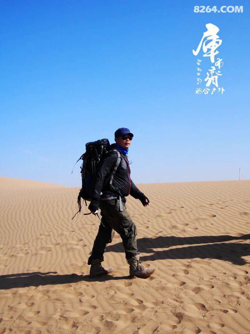 摄影的魅力:捕捉旅途中的美好瞬间